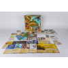 Spirit Island: Rozdarta ziemia